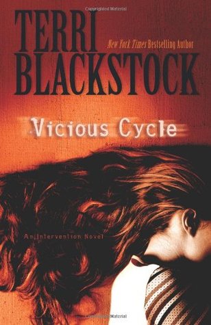 Vicious Cycle (2011)