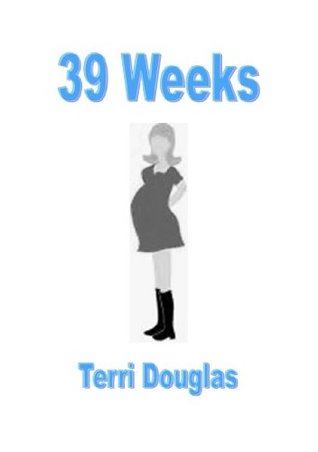 39 weeks (2000)