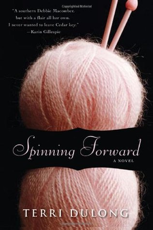 Spinning Forward (2009)