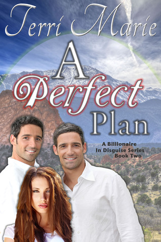 A Perfect Plan (2000)