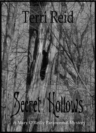 Secret Hollows