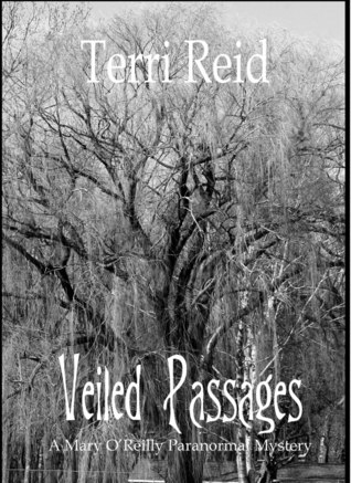 Veiled Passages