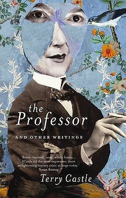 Professor and Other Writings (2010)