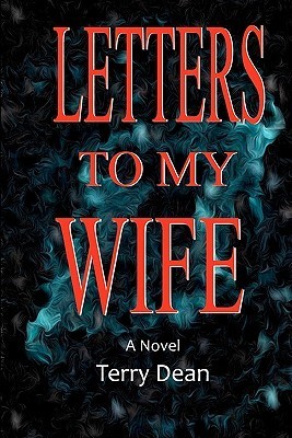 Letters to My Wife (2000)