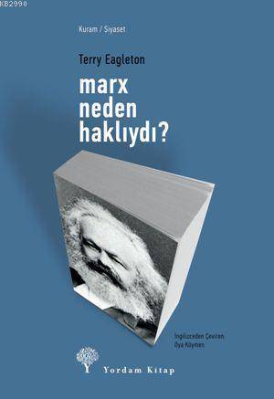 Marx Neden Haklıydı? (2011)