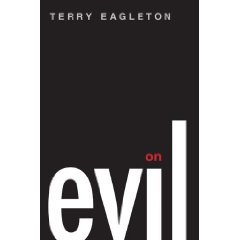 On Evil (2010)
