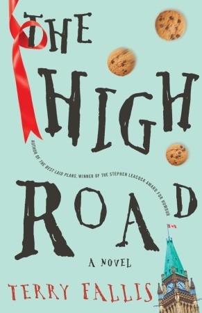 The High Road (2010)