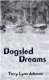 Dogsled Dreams (2011)