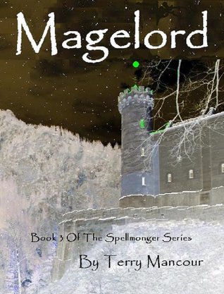 Magelord (2000)