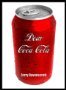 Dear Coca-Cola (2011)