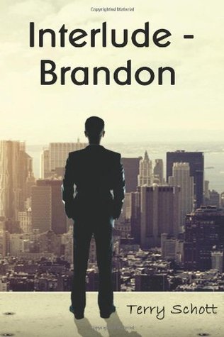 Interlude - Brandon (2013)