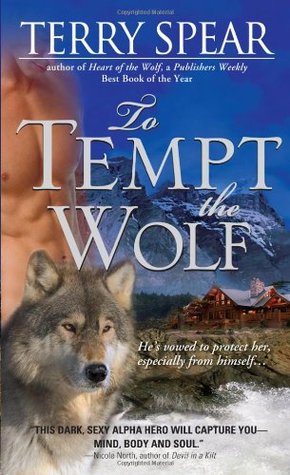 To Tempt the Wolf (2009)