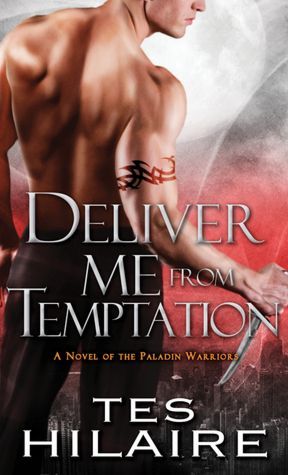 Deliver Me from Temptation (2012)