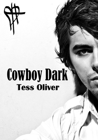 Cowboy Dark (2012)