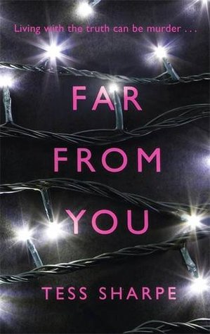 Far From You (2014)