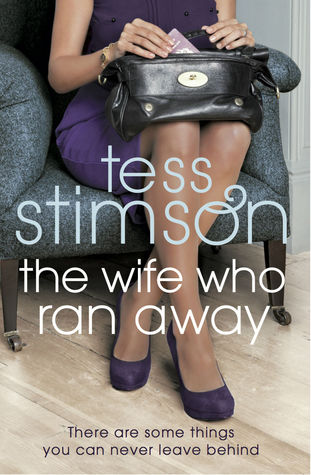 The Wife Who Ran Away (2012)