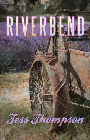 Riverbend (2013)