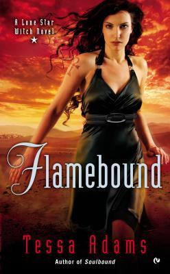 Flamebound (2013)