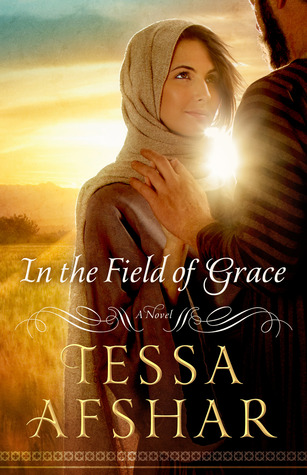In the Field of Grace (2014)