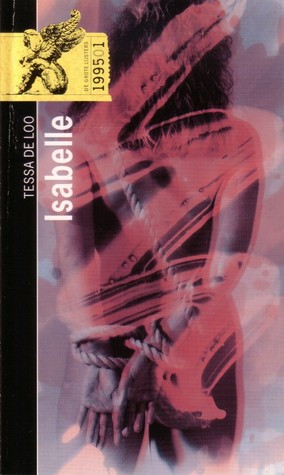 Isabelle (1989)