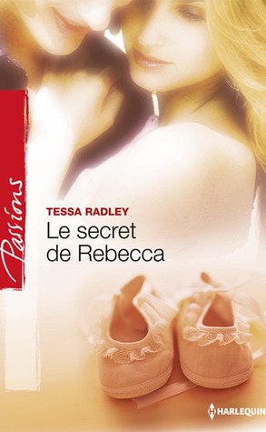 Le secret de Rebecca (2000)