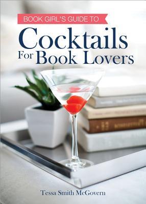 Cocktails for Book Lovers (2014)
