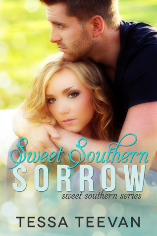 Sweet Southern Sorrow (2000)