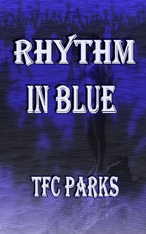 Rhythm in Blue (2011)