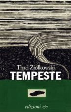 Tempeste (2012)