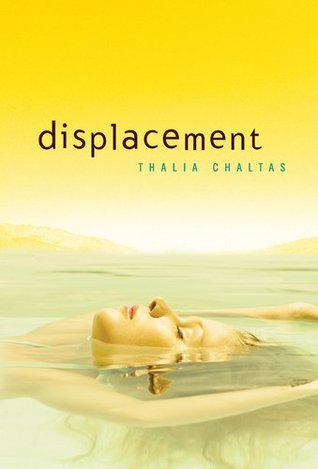 Displacement (2011)