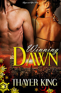 Winning Dawn (2011)