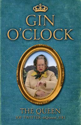 Gin O'Clock (2011)