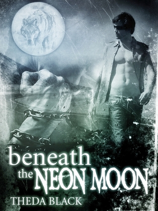 Beneath the Neon Moon (2010)