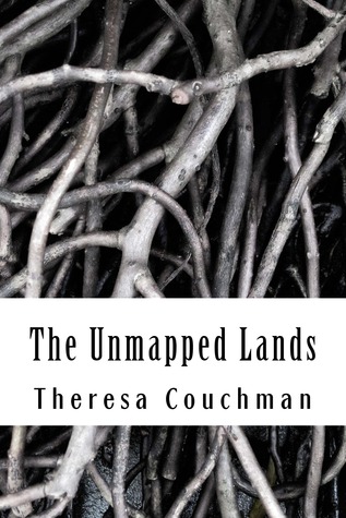 The Unmapped Lands (2012)