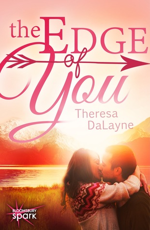 The Edge of You (2014)