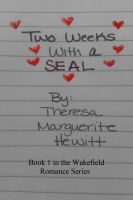 Two Weeks with a SEAL (2013)
