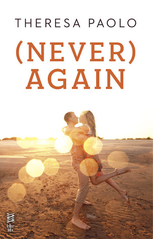 (Never) Again (2013)