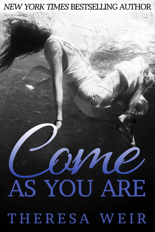 Come As You Are (2013)