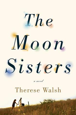 The Moon Sisters (2014)