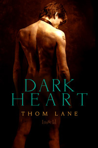 Dark Heart (2008)