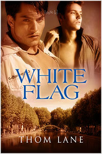 White Flag (2009)