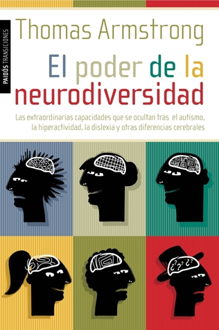 El poder de la neurodiversidad (2012)
