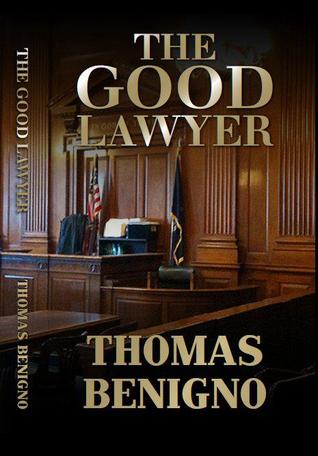 The Good Lawyer (2012)
