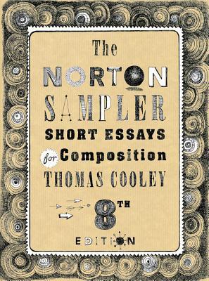 The Norton Sampler: Short Essays for Composition (1979)