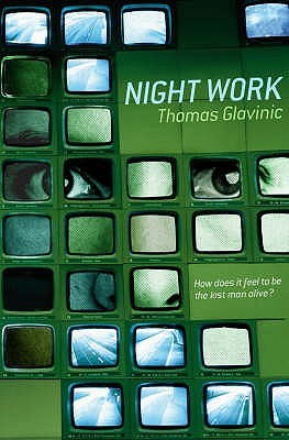 Night Work (2006)