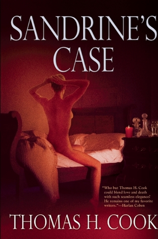 Sandrine's Case (2013)