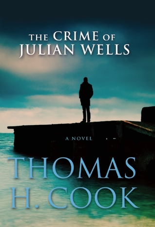 The Crime of Julian Wells (2012)