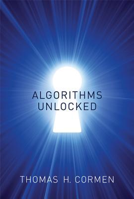 Algorithms Demystified (2013)