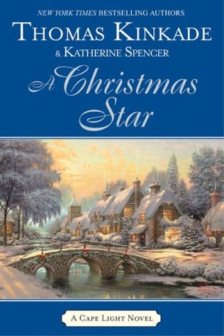 A Christmas Star (2008)
