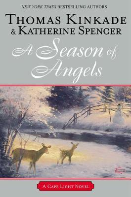 A Season of Angels (2012)